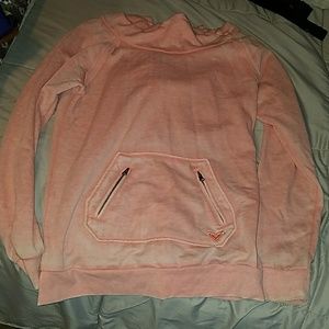 Roxy Sweater